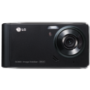 LG Viewty KU990 Image