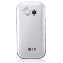 LG Tribe KS360 Image