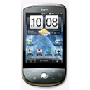 HTC Hero Image