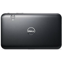 Dell Streak7 Image