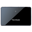 ViewSonic ViewPad 7 Image
