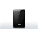 Lenovo IdeaPad A1 Image
