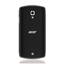 Acer Liquid Glow E330 Image