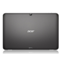 Acer Iconia Tab A700 Image