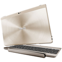 Asus Transformer Pad Infinity TF700T Image