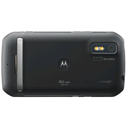 Motorola PHOTON ISW11M Image