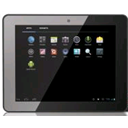 Coby Kyros MID8042 Tablet MID8042 Image