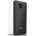 BLU Vivo 4.3 Image