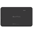 TrekStor SurfTab breeze 7.0 ST70104-1 Image