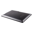 XTOUCH X708S Image