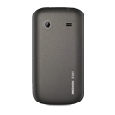 Medion Life E3501 Image