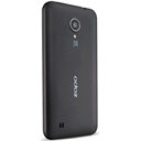 ZOPO LIBERO ZP500 Image