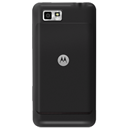 Motorola Moto XT681 Image