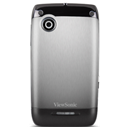 ViewSonic V350 Image