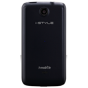 i-mobile i-STYLE 5 Image