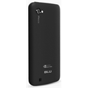 BLU Quattro 4.5 Image