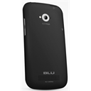 BLU Tank 4.5 Image