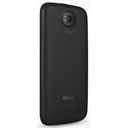 BLU Studio 5.3 II Image