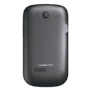 i-mobile Hitz 5 Image