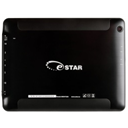 eSTAR MID9738G MID9738G 9.7" Image