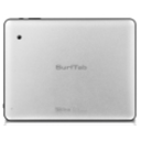 TrekStor SurfTab ventos 9.7 ST 97216-1 Image