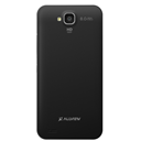 Allview P5 Quad P5 Image