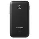 Allview A4ALL Image