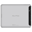 TrekStor SurfTab ventos 8.0 Ventos 8.0 Image