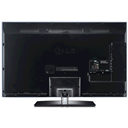LG 42LW5700 Image