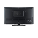 LG 50PM4710 Image