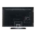 LG 47LW5700 Image