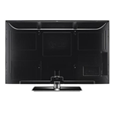 LG 50PZ950 Image