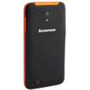 Lenovo S750 Image