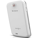 HITECH Amaze S500 Image