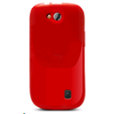 M4Tel E-Motion SS990 Image