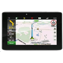Prestigio GeoVision 7777 GV7777 Image