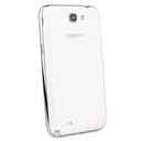 QBEX Slim Note QBA769 Image