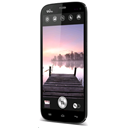 Wiko Darkmoon Image