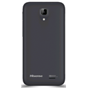 Smartfren Andromax G AD687G Image