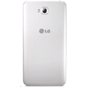 LG G Pro Lite D682 Image