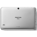 Positivo Ypy L700+ Image