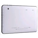 STOREX eZee'Tab1005 Image