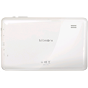 BITMORE Line Tab 901 Image
