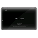 BLOW BlackTAB10 Image