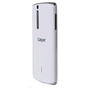 Casper VIA V4 Image