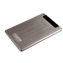 Kiano Elegance 8 3G by Zanetti Image