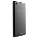 Smartfren Smartfren Andromax U3 i7C Image