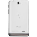 iBall 3G 7271-HD70 Image