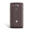 iBall Andi 4.7G Cobalt Image
