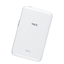 NEC LaVie Tab E TE307/N1W PC-TE307N1W Image